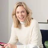 Christine Dam