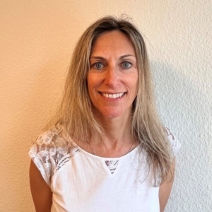 Sandra Steiner 