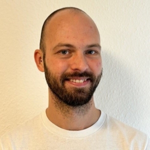 Roman Stieger